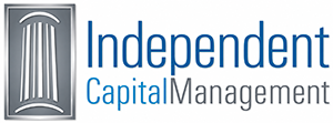 Independent Capital Management